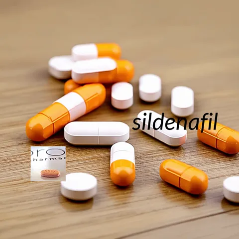 Sildenafil doc 100 mg prezzo